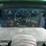 john-deere-1025r-image-11