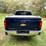 2014-chevrolet-1500-image-6