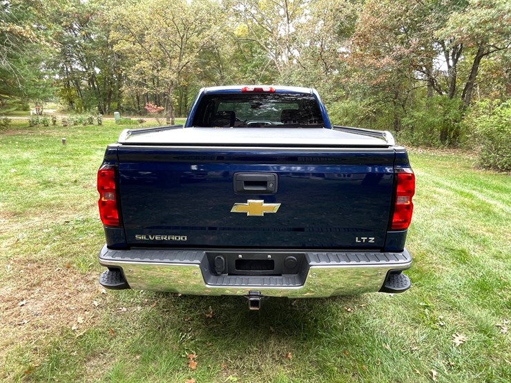 2014-chevrolet-1500-image-6