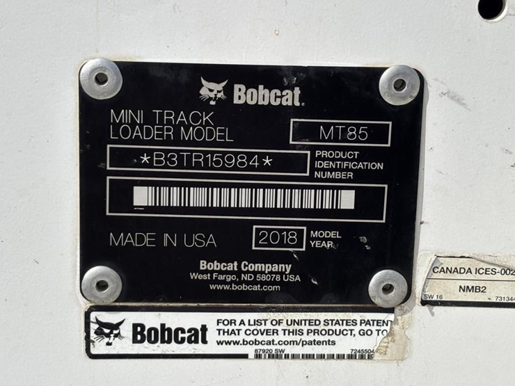 2018-bobcat-mt85-image-26