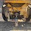 caterpillar-d5-image-54