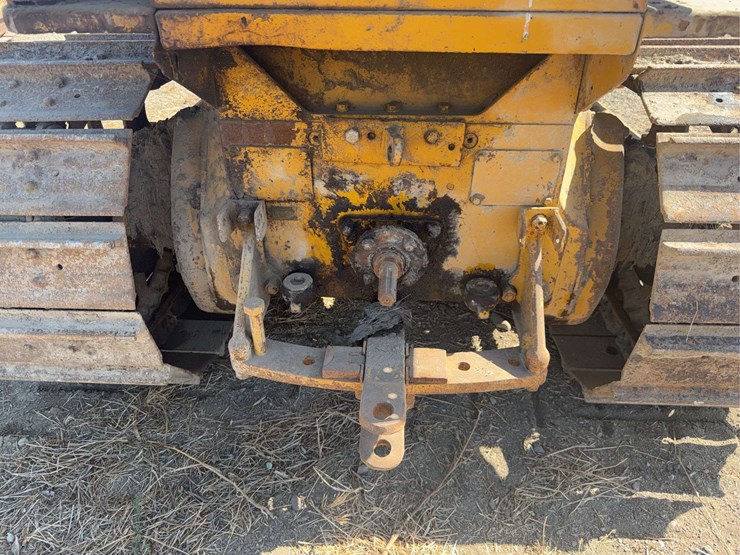 caterpillar-d5-image-54