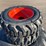 galaxy-tractor-tires-image-5