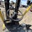 hyster-e45xm2-image-18