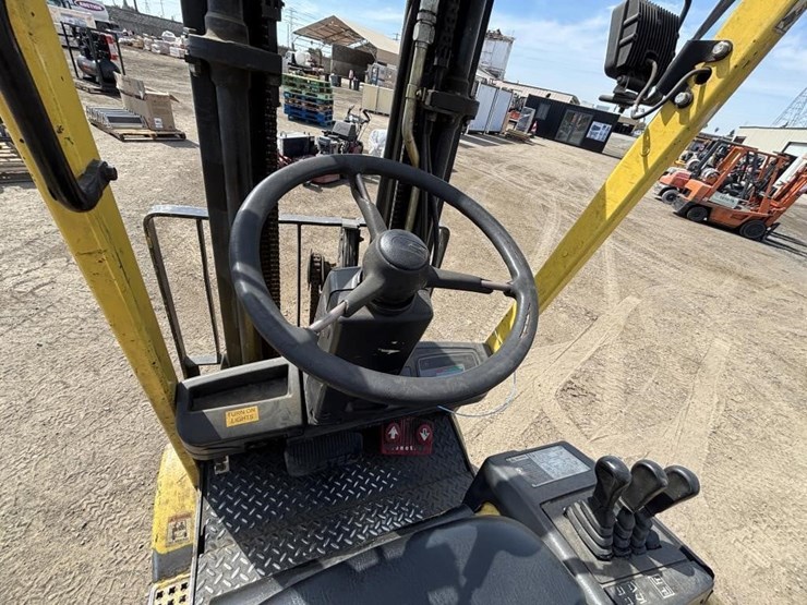hyster-e45xm2-image-18