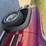 2006-chevrolet-2500hd-image-3