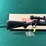 winchester-mdl.70-7mm-wsm-rifle-image-2
