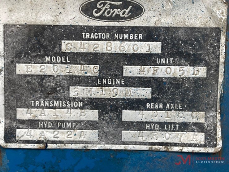 ford-5000-ag-tractor-image-30