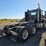 2016-freightliner-columbia-120-image-12