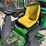 john-deere-2400-image-3
