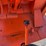 #1029-8-•-lot-1029-8-image-11