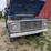 #4001-•-1967-ford-custom-cab-baby-dump-box-truck-image-18