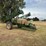 great-plains-tsf1060-image-22