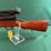 norinco-sporter-7.62x39mm-rifle-image-8