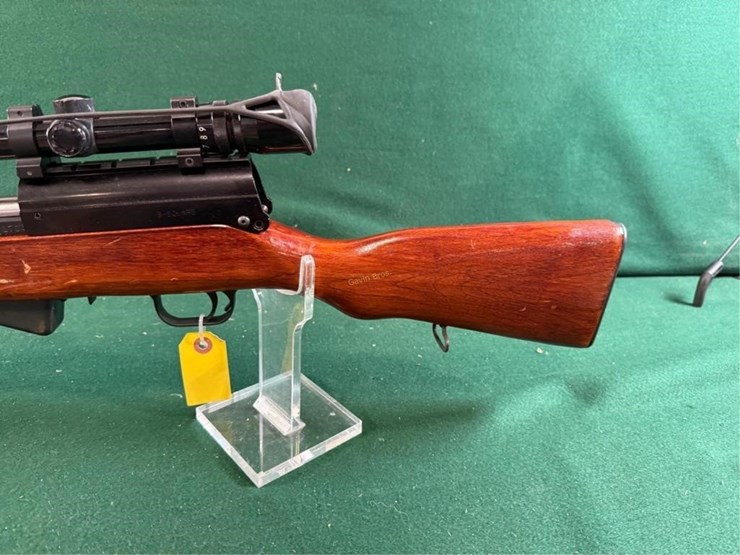 norinco-sporter-7.62x39mm-rifle-image-8