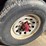 #3153-•-2018-cornelius-equipment-trailer-(has-wi-title)-image-27