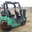mitsubishi-fgc25n-image-4
