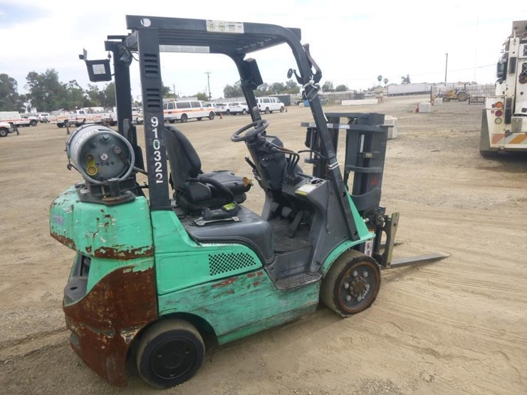 mitsubishi-fgc25n-image-4