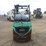 mitsubishi-fgc25n-image-17