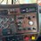 2005-kenworth-t800-image-58