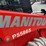 2025-manitou-1900r-image-17