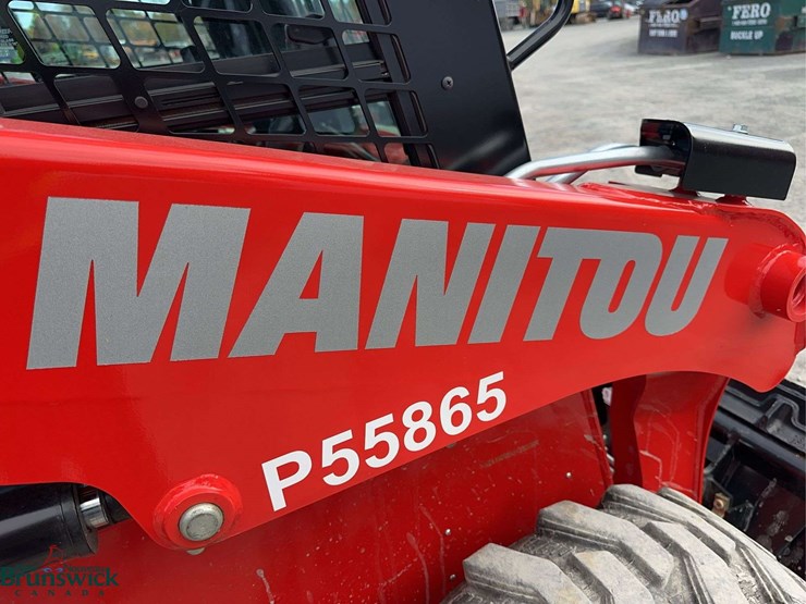 2025-manitou-1900r-image-17