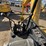 komatsu-pc28uu-image-24