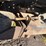 2002-freightliner-fc70-image-38
