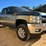2011-chevrolet-silverado-2500hd-ltz-image-5
