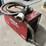 lincoln-electric-v276-inverter-welder-image-4