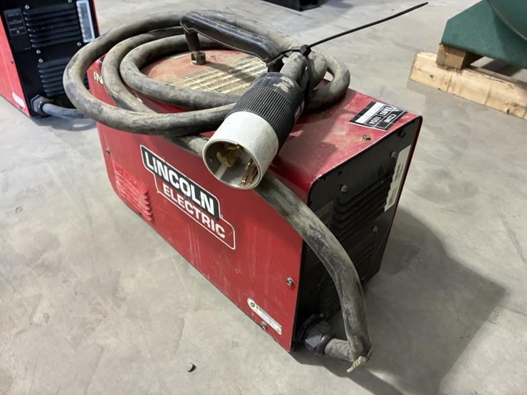 lincoln-electric-v276-inverter-welder-image-4
