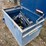 #7505-•-mobile-cable-pulling-package-image-6