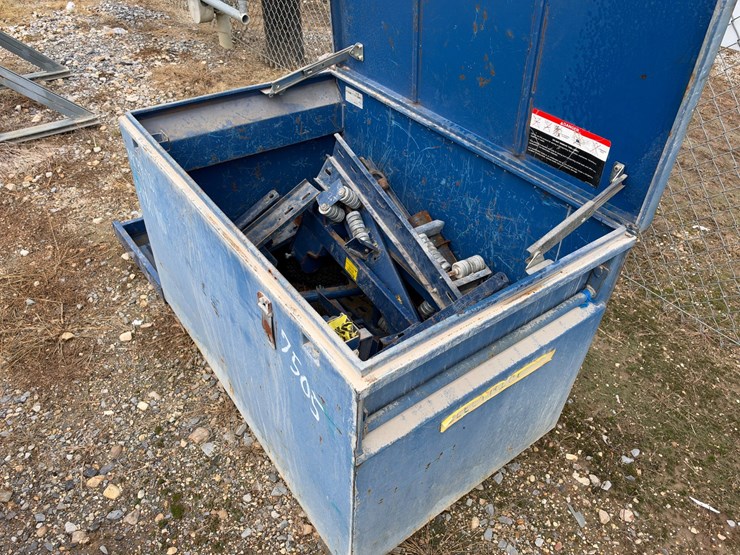 #7505-•-mobile-cable-pulling-package-image-6
