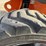 2013-jlg-800s-image-6