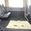 2018-ford-transit-image-16