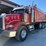 2005-peterbilt-378-image-1