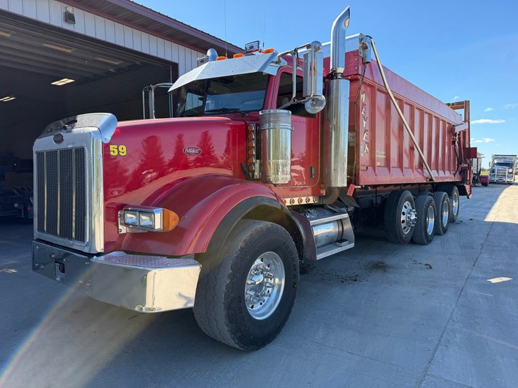 2005-peterbilt-378-image-1