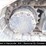 2019-hitachi-zx120-6-image-44