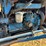 #1029-4-•-lot-1029-4-image-10