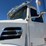 #1726-•-2019-western-star-day-cab-truck-tractor-image-12