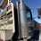2005-kenworth-t800-image-51