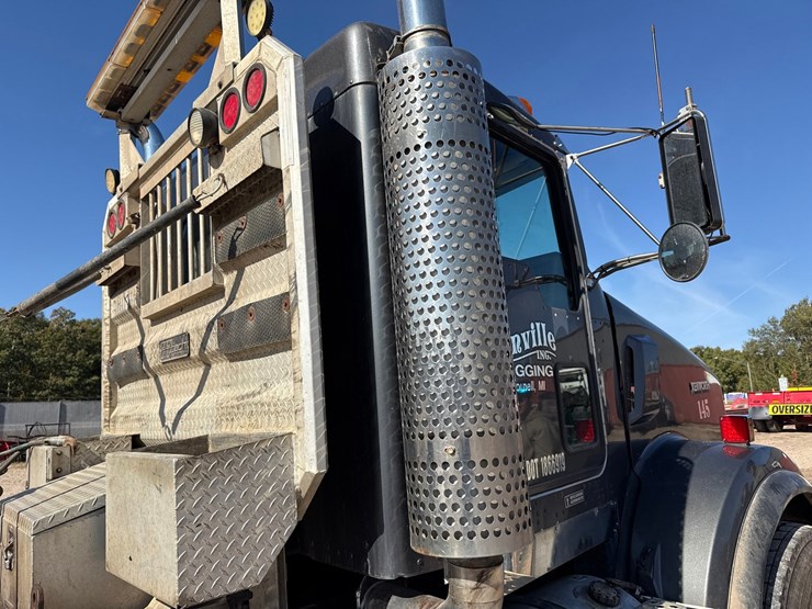 2005-kenworth-t800-image-51