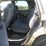 2002-chevrolet-tahoe-image-6