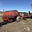 case-ih-8600-image-4