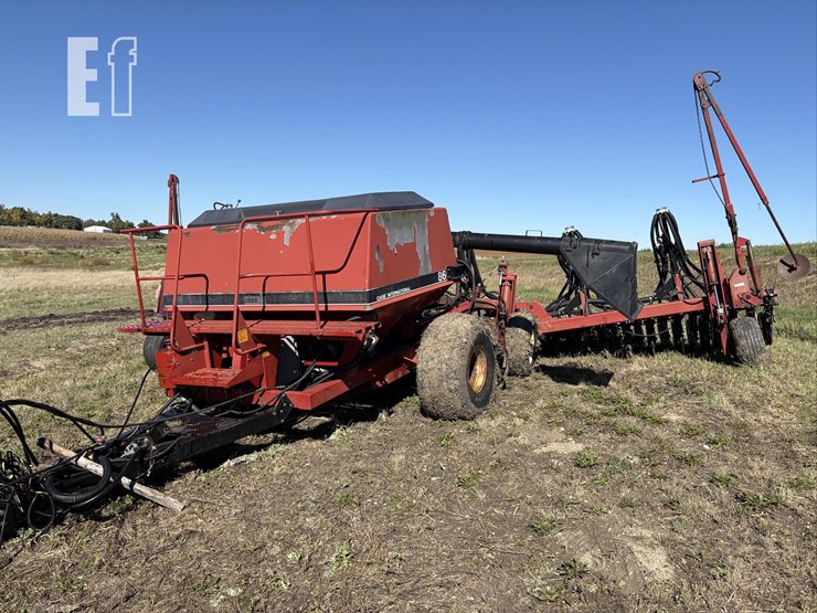 case-ih-8600-image-4