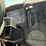 2016-freightliner-mechanics-truck-image-86