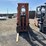 toyota-42-4fg025-forklift-image-5