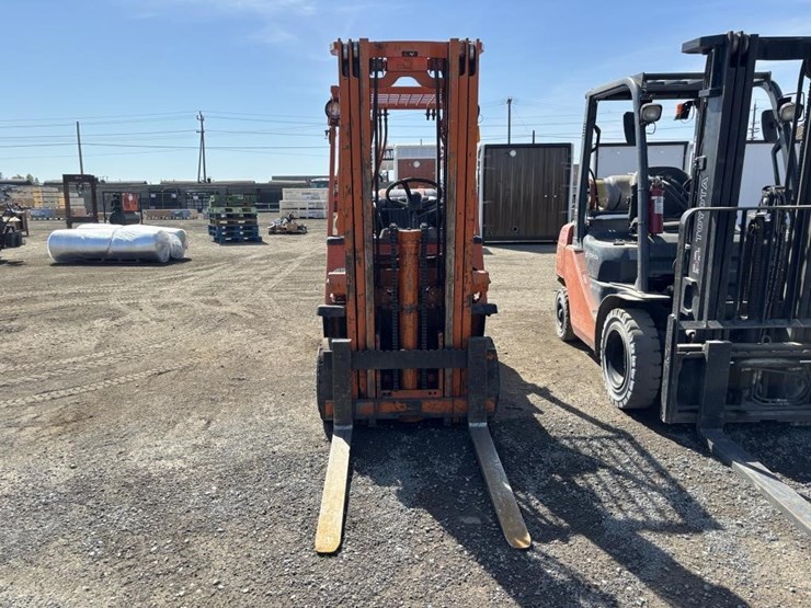 toyota-42-4fg025-forklift-image-5