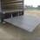 2016-ford-f650-xlt-image-8