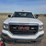 2018-gmc-sierra-1500-image-8